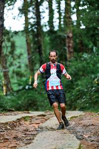 BIB: 3007
                            <button type="button" onclick="openModal(25009414)" class="btn btn-primary btn-sm float-right btn-popup" data-toggle="modal" data-target=".modal-high-quality">
                        <i class="fas fa-shopping-cart"></i> Add to Cart
                    </button>
                                            <button type="button" onclick="isThisMe(25009414, true)" class="btn btn-success btn-sm float-right btn-popup btn-isme hidden" data-toggle="tooltip" data-placement="bottom" title="นี่คือรูปของคุณใช่ไหม คลิกที่นี่เพื่อเอาเข้าอัลบั้ม">
                        <i class="fas fa-plus"></i> Add to album
                    </button>
                    <button type="button" onclick="isThisMe(25009414, false)" class="btn btn-warning btn-sm float-right btn-popup btn-isnotme hidden">
                        <i class="fas fa-ban"></i> Remove from album
                    </button>